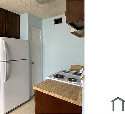 4th image of 9700 Leawood Blvd APT 1803