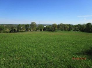 0 Davis Memorial Rd, Peebles, OH 45660