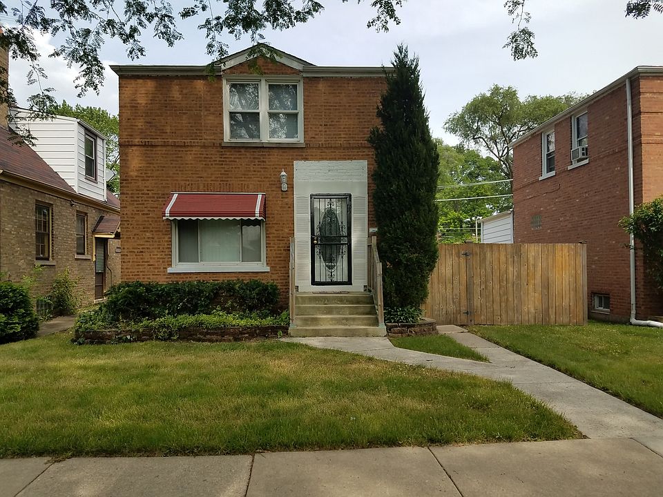1st image of 905 Marshall Ave