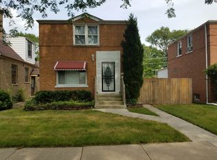 905 Marshall Ave, Bellwood, IL