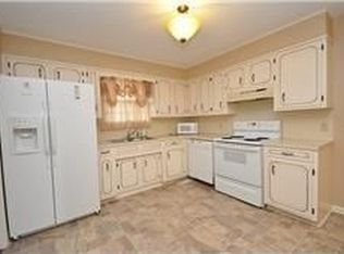 1516 Brian St, Lebanon, TN 37087
