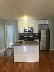 Rented by Brooklyn Blocks Real Estate