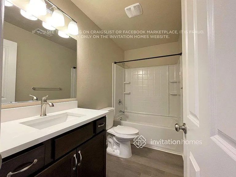 19911 98th Ave E — Photo 13