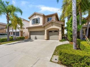 27745 Country Lane Rd, Laguna Niguel, CA 92677
