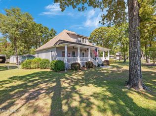 754 Hardison Drive, Minnesott Beach, NC 28510