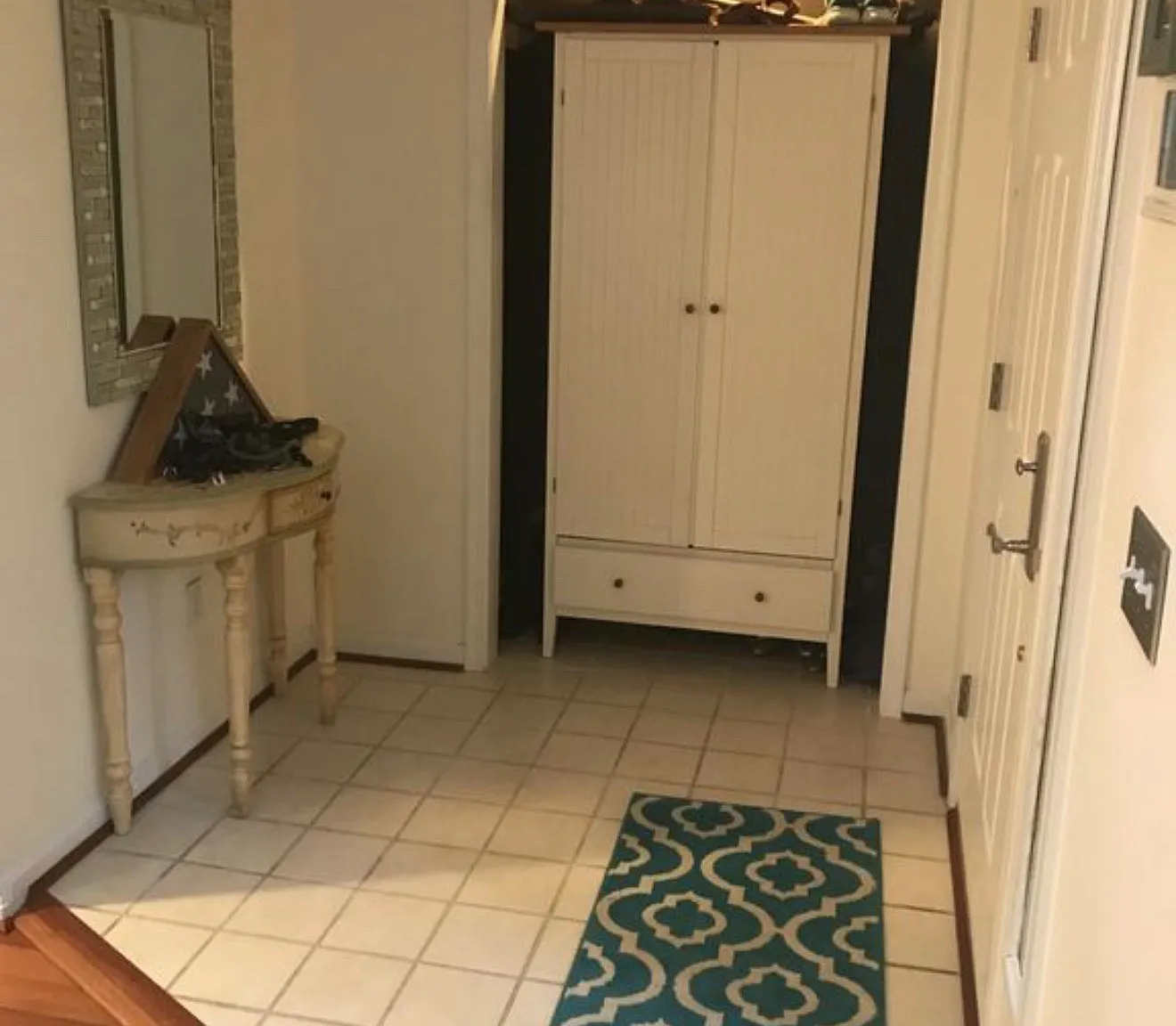 2 bed, 1472 sqft, $3,800 — Photo 2
