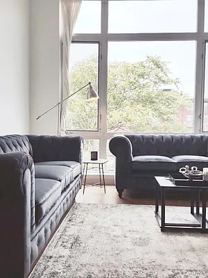 Sold by R New York | media 16