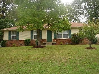 1st image of 632 Linda Ln