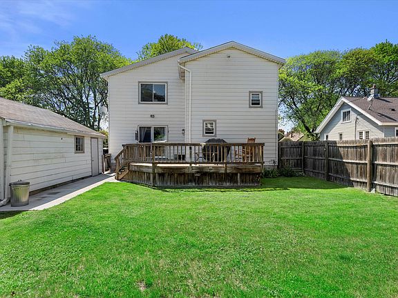 4th image of this home