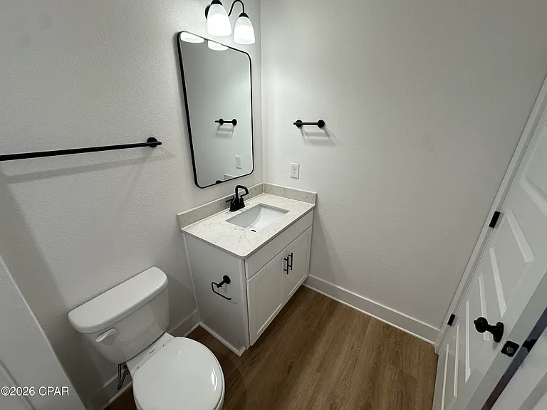 274 Phillips Bluff Ave — Photo 21