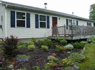 39 Allen Rd, Argyle, NY 12809