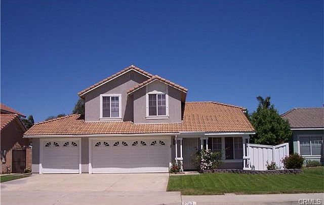 1st image of 2787 E Oak Hill Dr