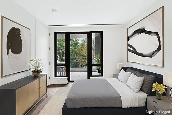 Rented by Keller Williams NYC | media 18