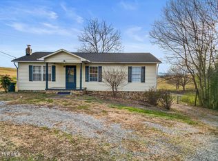 255 Sioux Trl, Greeneville, TN 37743