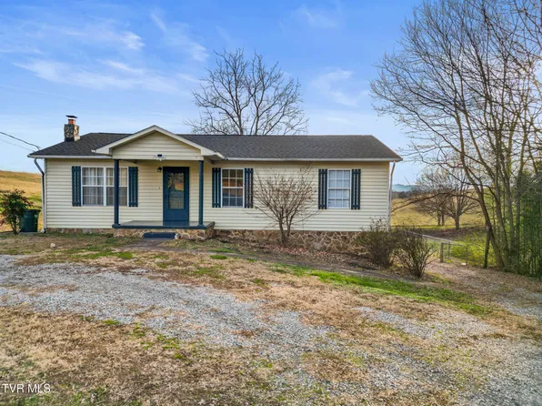 255 Sioux Trl, Greeneville, TN 37743