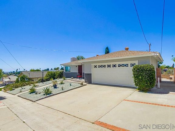 5th image of 820 David Dr