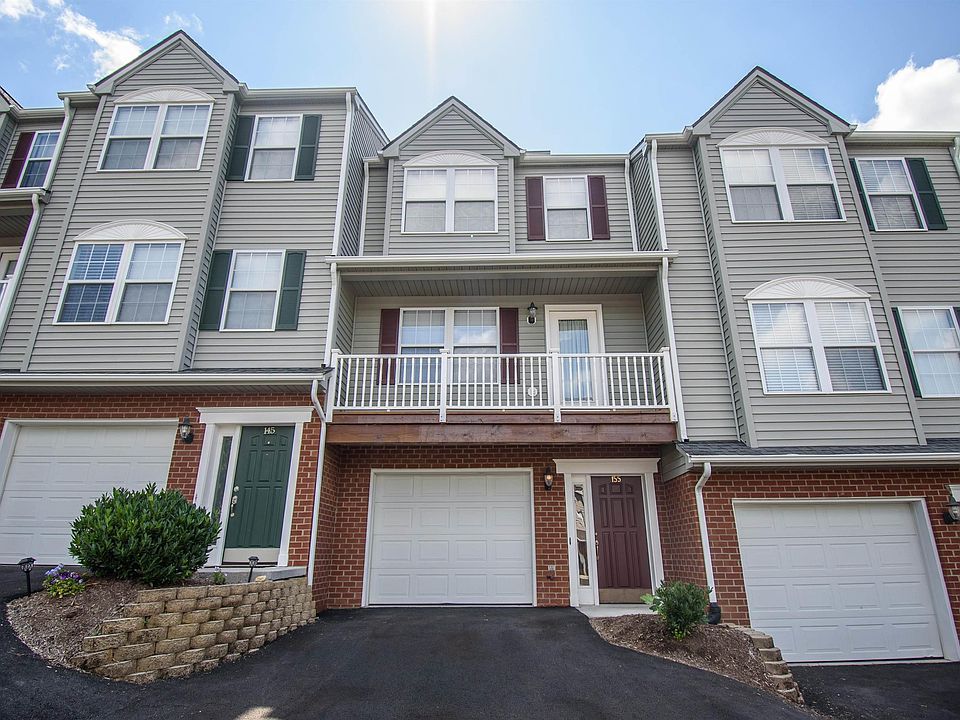 1st image of 155 Blue Leaf Dr