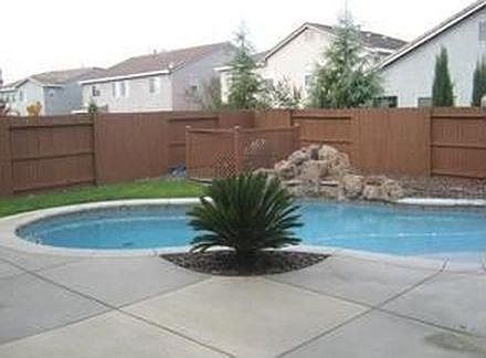 2nd image of 1311 Alberton Cir