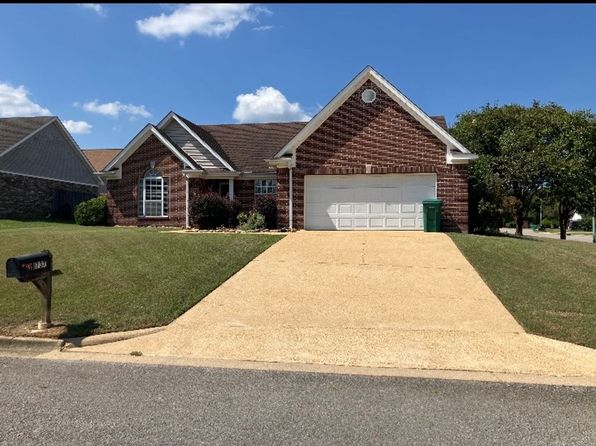 1737 Cedarwood Dr