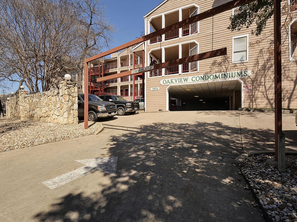 1st image of 2901 San Jacinto Blvd APT 102