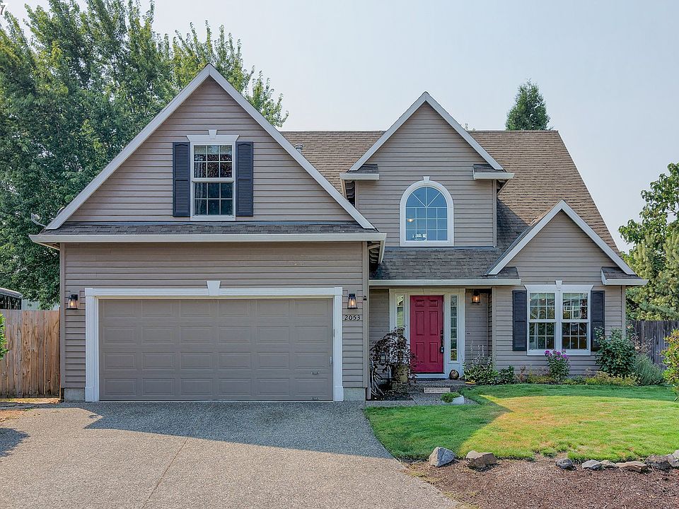 1st image of 2053 SE 61st Pl