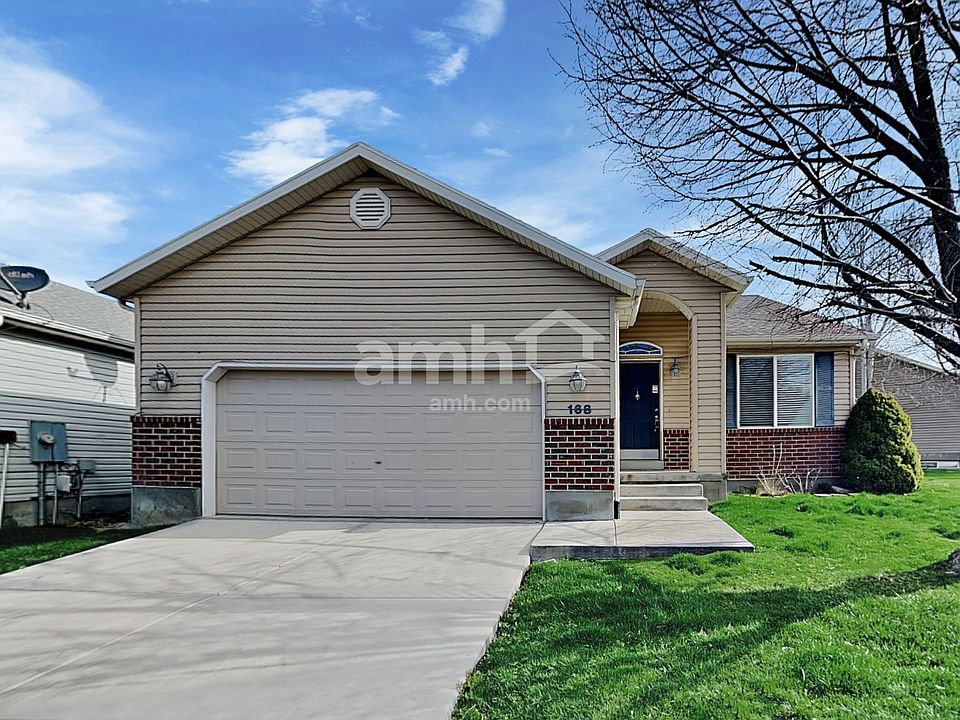1st image of 168 Crystal Bay Dr