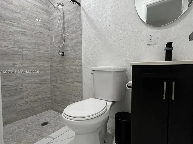 15010 NE 7th Ave — Photo 11