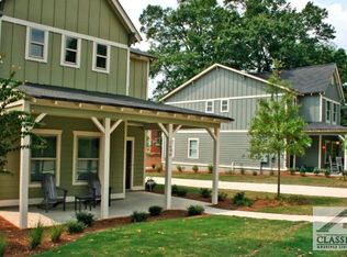 16861702-1686 1702 Milledge Avenue Ext, Athens, GA 30605