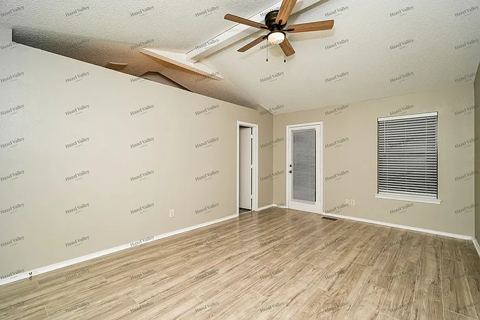 2905 W Galveston Pl — Photo 6