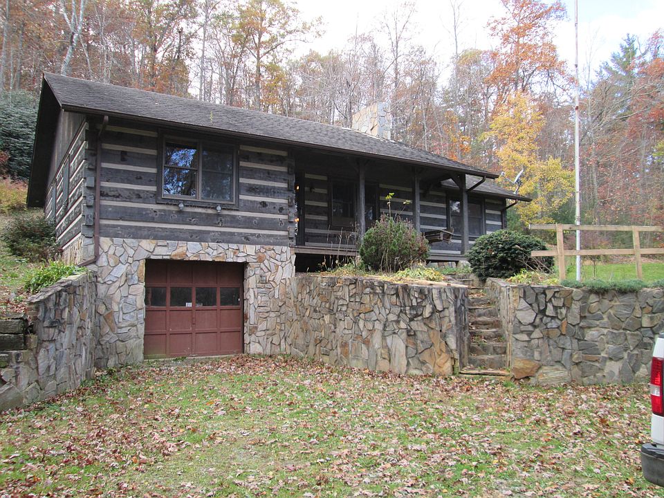1st image of 132 Laurelwood Dr