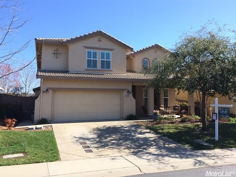 1st image of 4609 Tramezzo Way