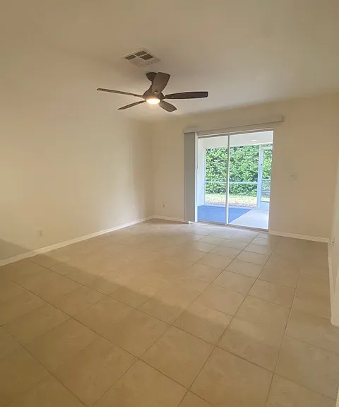 1169 Lake McGregor Dr #1169 — Photo 5