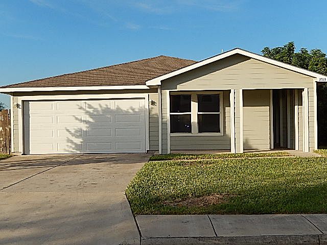 1st image of 2513 Palo Blanco St