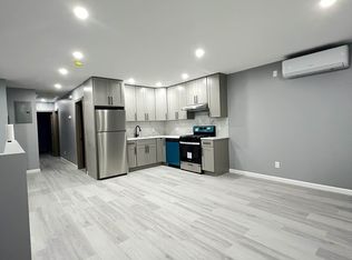 2171 W 7th St #2, Brooklyn, NY