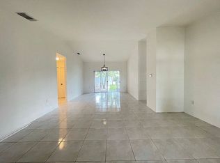 17800 SW 154th Ct, Miami, FL 33187