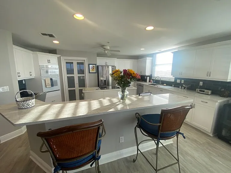 15160 Harbour Isle Dr #501 — Photo 12