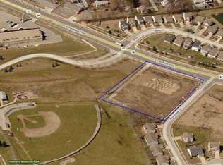 12025 Pendleton Pike, Indianapolis, IN 46236