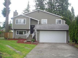 11309 SE 228th Pl, Kent, WA 98031