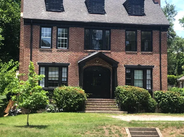 1851 Devine St, Columbia, SC 29201