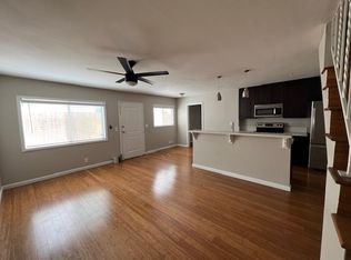 337 W University Ave #C, San Diego, CA 92103
