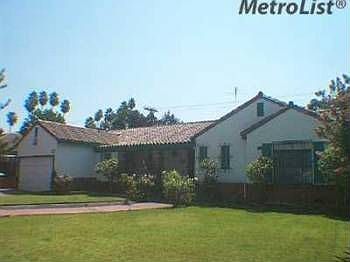 1st image of 1208 W Monterey Ave