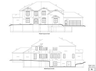 5097 Timber Ridge Rd, Marietta, GA 30068