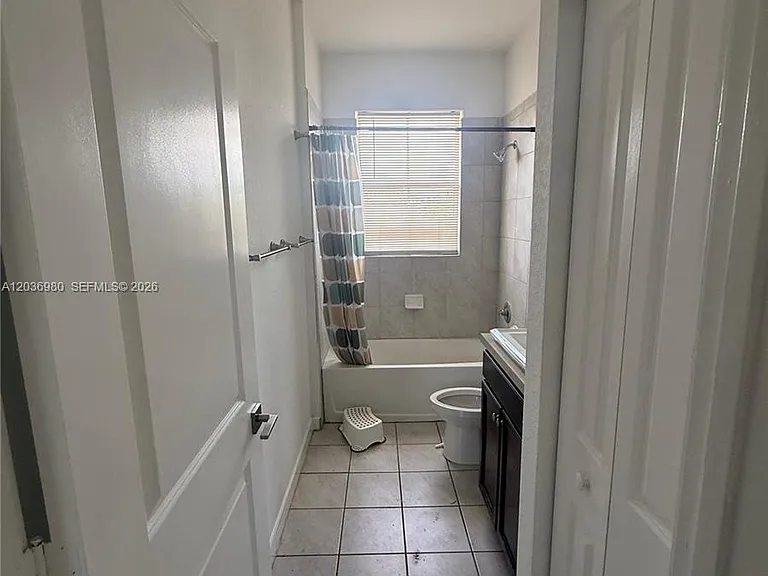 24360 SW 117th Ave — Photo 9