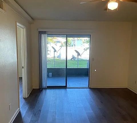 3rd image of 617 Ixoria Ave APT 2