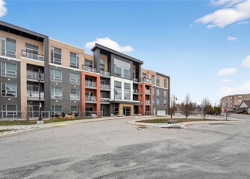 1st image of 4040 Upper Middle Rd #418