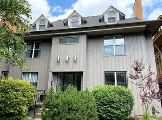 5533 5th Avenue, Pittsburgh, PA 15232