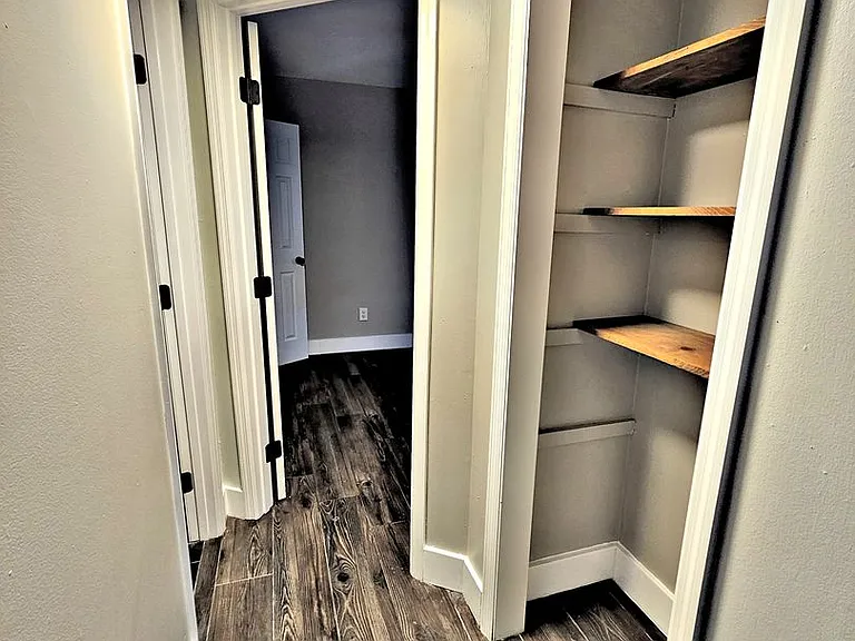 2917 Wimberly Dr SW #A — Photo 11