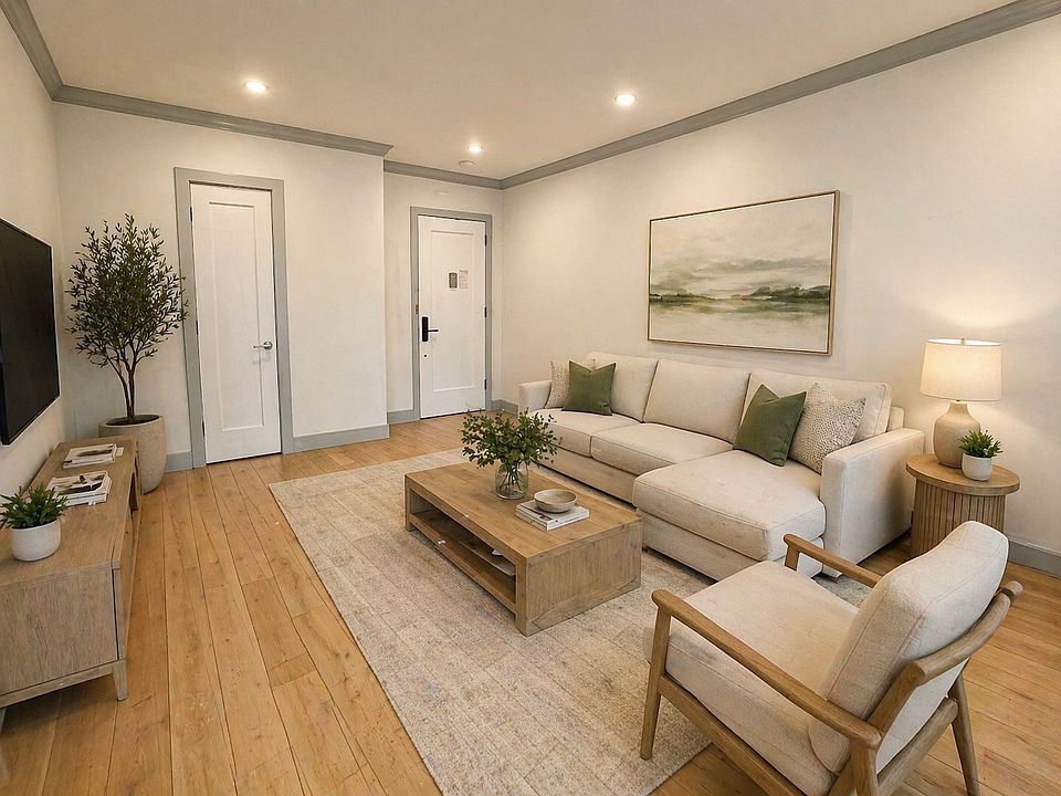 1st image of 421 W 21st St APT 5E