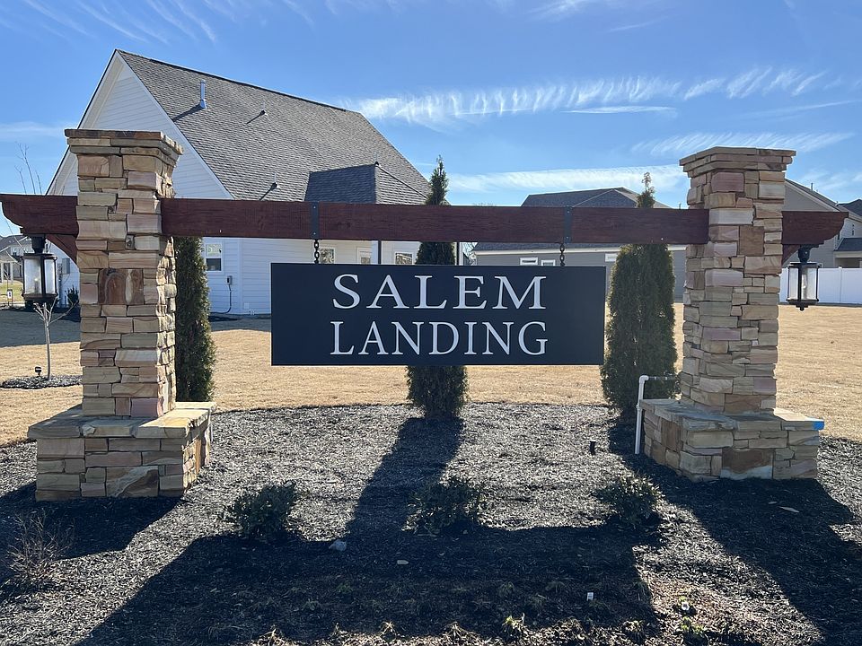 1st image of 3719 Stormy Ln Lot 127