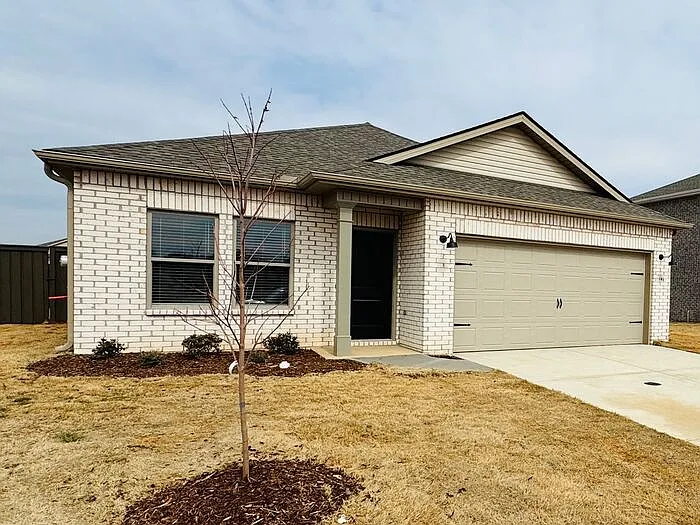 141 Havner Dr — Photo 19